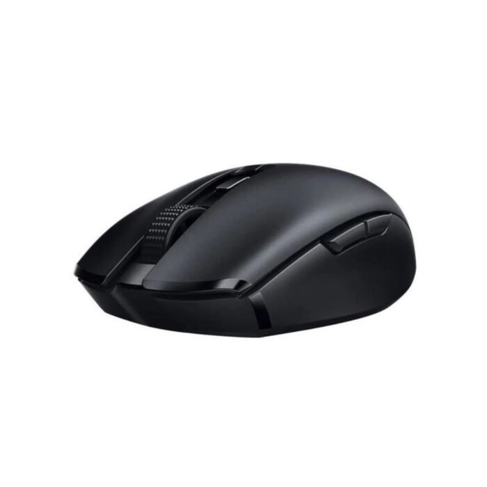 Razer Mouse Orochi V2, WL, black (RZ01-03730100-R3G1) 3