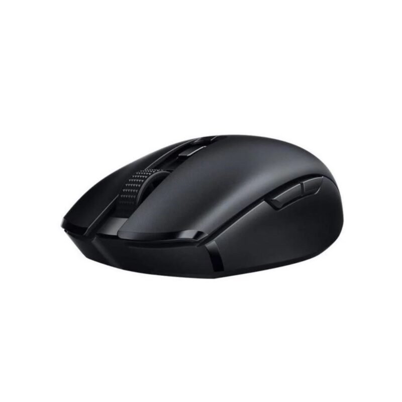 Razer Mouse Orochi V2, WL, black (RZ01-03730100-R3G1) 3