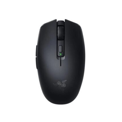 Razer Mouse Orochi V2, WL, black (RZ01-03730100-R3G1)
