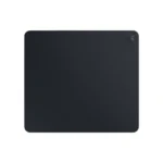 Razer Mouse Pad Atlas, L (450x400x5mm), black (RZ02-04890100-R3M1)