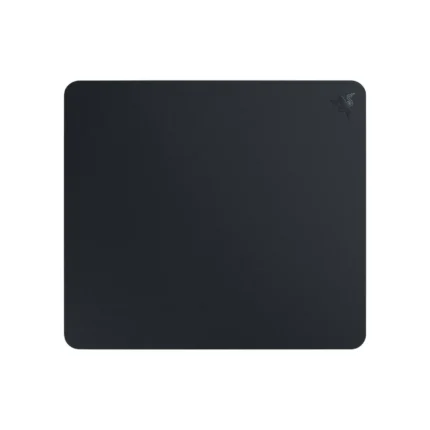 Razer Mouse Pad Atlas, L (450x400x5mm), black (RZ02-04890100-R3M1)