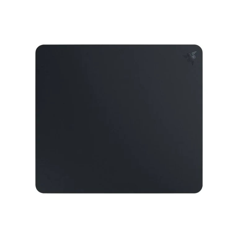 Razer Mouse Pad Atlas, L (450x400x5mm), black (RZ02-04890100-R3M1)