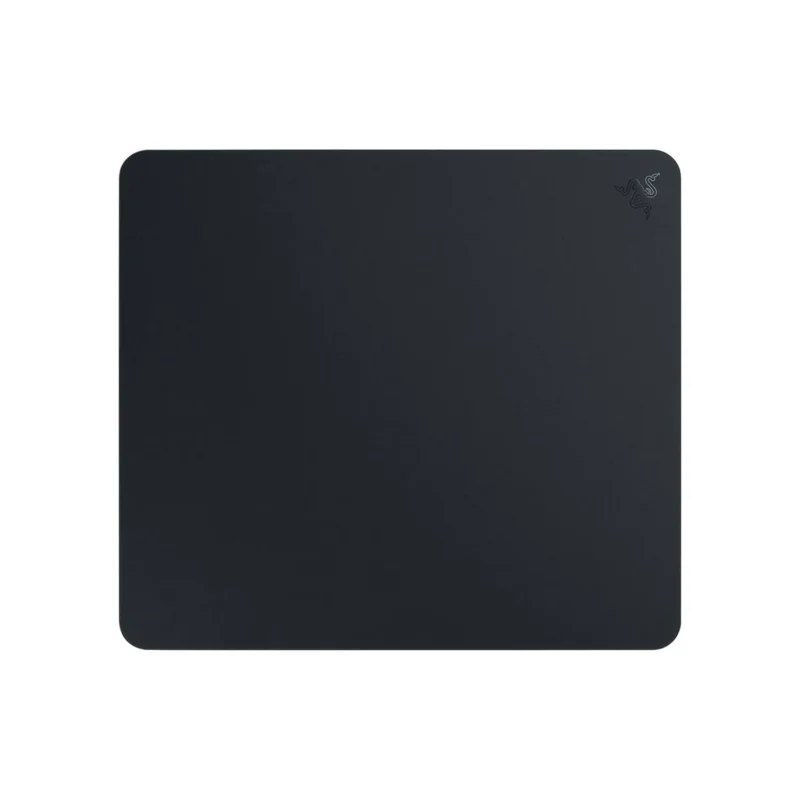 Razer Mouse Pad Atlas, L (450x400x5mm), black (RZ02-04890100-R3M1)