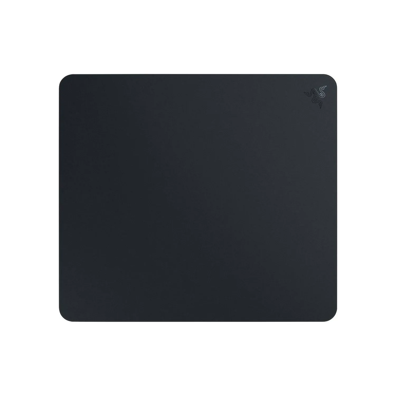 Razer Mouse Pad Atlas, L (450x400x5mm), black (RZ02-04890100-R3M1) Razer Mouse Pad Atlas, L (450x400x5mm), black (RZ02-04890100-R3M1)