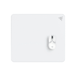 Razer Mouse Pad Atlas, L (450x400x5mm), white (RZ02-04890200-R3M1)