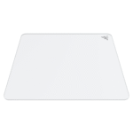 Razer Mouse Pad Atlas, L (450x400x5mm), white (RZ02-04890200-R3M1) 2