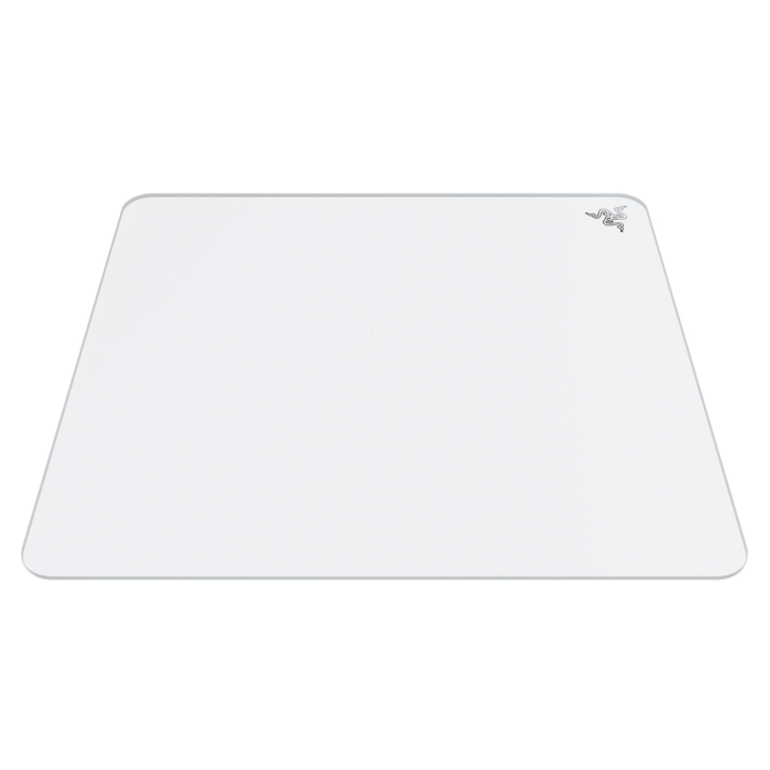 Razer Mouse Pad Atlas, L (450x400x5mm), white (RZ02-04890200-R3M1) 2