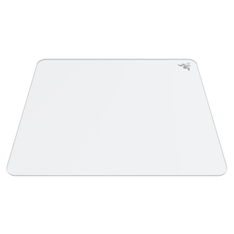 Razer Mouse Pad Atlas, L (450x400x5mm), white (RZ02-04890200-R3M1) 2