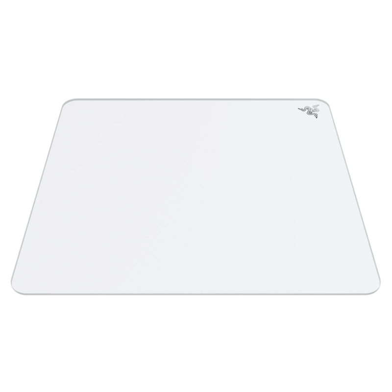 Razer Mouse Pad Atlas, L (450x400x5mm), white (RZ02-04890200-R3M1) 2