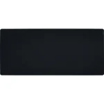 Razer Mouse Pad Gigantus V2, 3XL (1200x550x4mm), black (RZ02-03330500-R3M1)