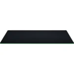 Razer Mouse Pad Gigantus V2, 3XL (1200x550x4mm), black (RZ02-03330500-R3M1) 2