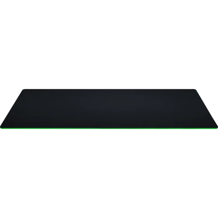 Razer Mouse Pad Gigantus V2, 3XL (1200x550x4mm), black (RZ02-03330500-R3M1) 2
