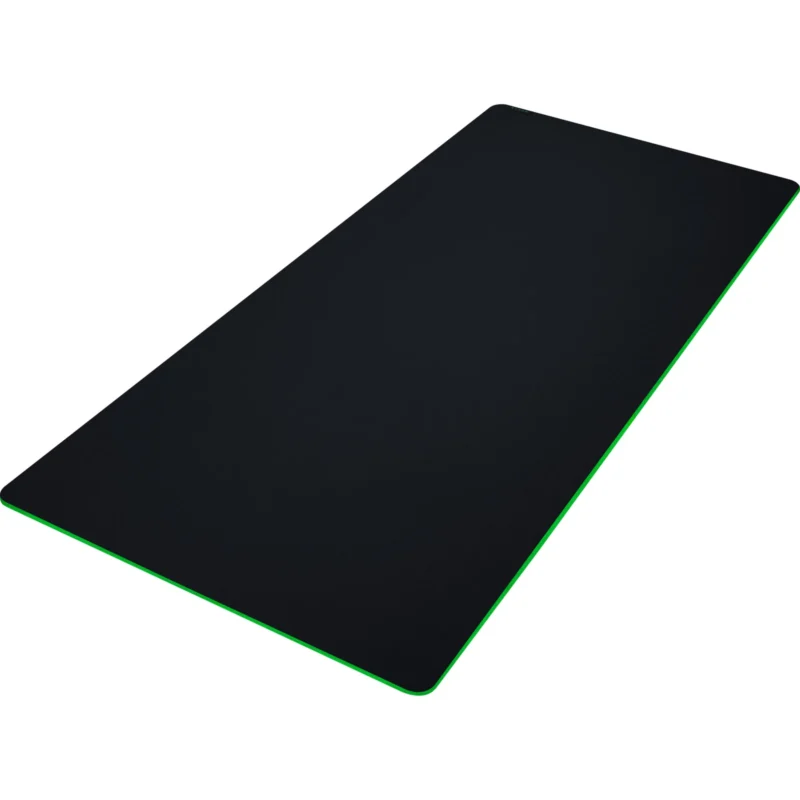 Razer Mouse Pad Gigantus V2, 3XL (1200x550x4mm), black (RZ02-03330500-R3M1) 3