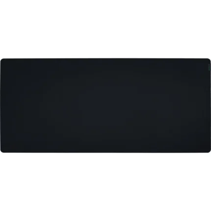 Razer Mouse Pad Gigantus V2, 3XL (1200x550x4mm), black (RZ02-03330500-R3M1)