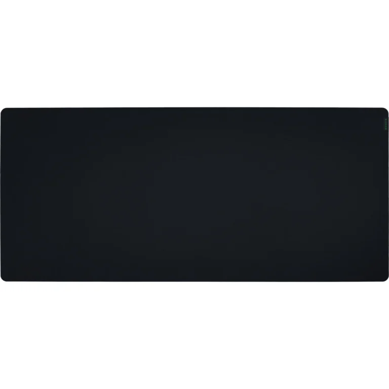 Razer Mouse Pad Gigantus V2, 3XL (1200x550x4mm), black (RZ02-03330500-R3M1)