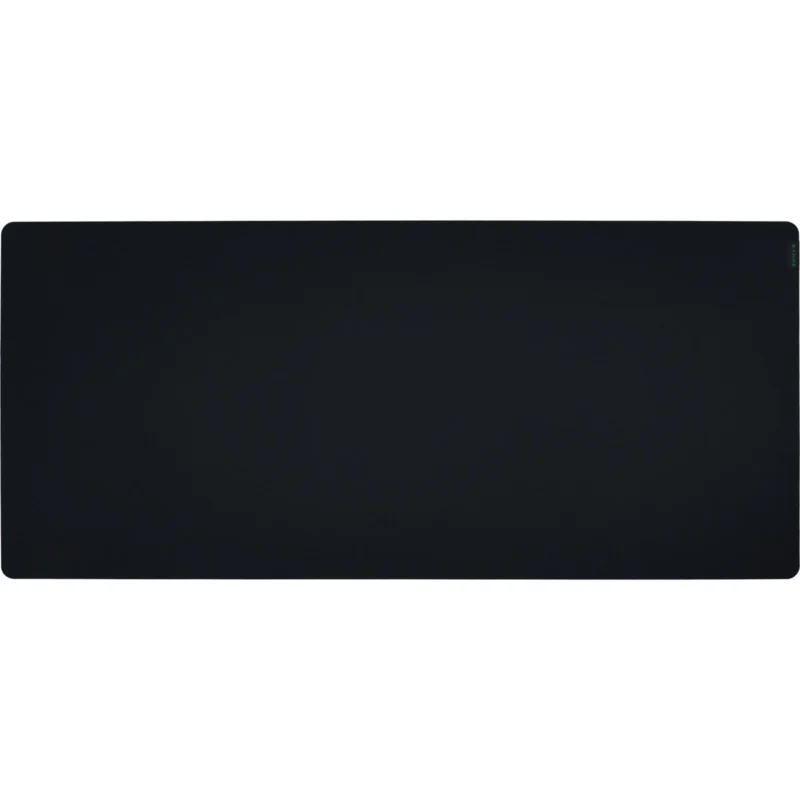 Razer Mouse Pad Gigantus V2, 3XL (1200x550x4mm), black (RZ02-03330500-R3M1)