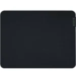 Razer Mouse Pad Gigantus V2, L (450x400x3mm), black (RZ02-03330300-R3M1)