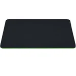 Razer Mouse Pad Gigantus V2, L (450x400x3mm), black (RZ02-03330300-R3M1) 2
