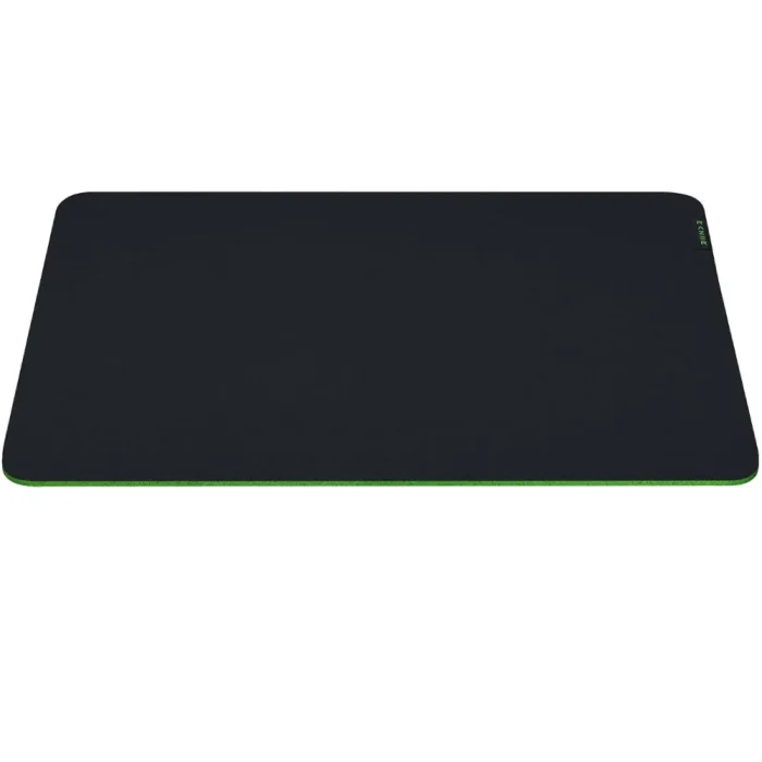 Razer Mouse Pad Gigantus V2, L (450x400x3mm), black (RZ02-03330300-R3M1) 2