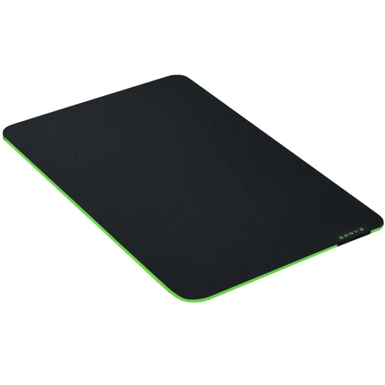 Razer Mouse Pad Gigantus V2, L (450x400x3mm), black (RZ02-03330300-R3M1) 3
