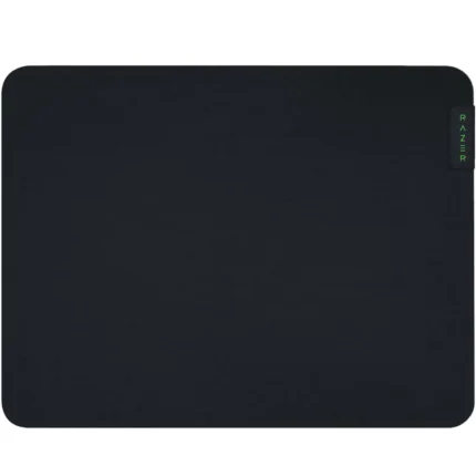Razer Mouse Pad Gigantus V2, L (450x400x3mm), black (RZ02-03330300-R3M1)
