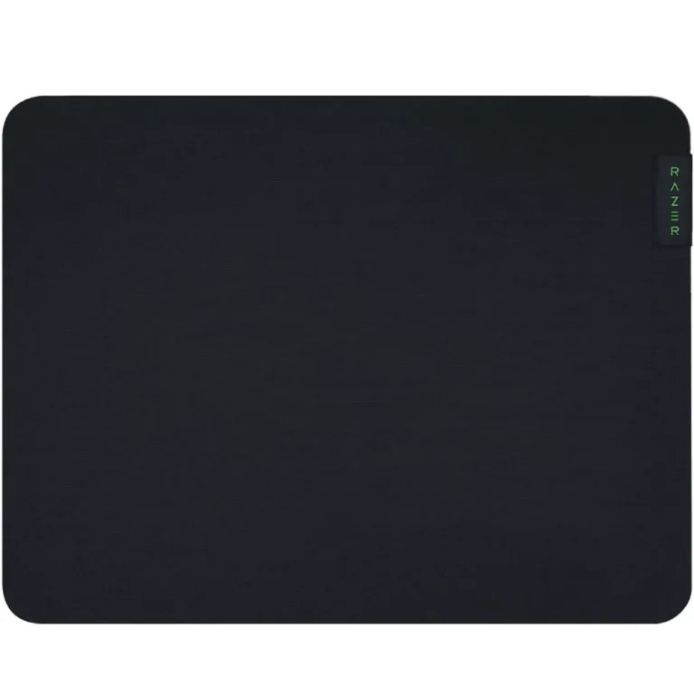 Razer Mouse Pad Gigantus V2, L (450x400x3mm), black (RZ02-03330300-R3M1)
