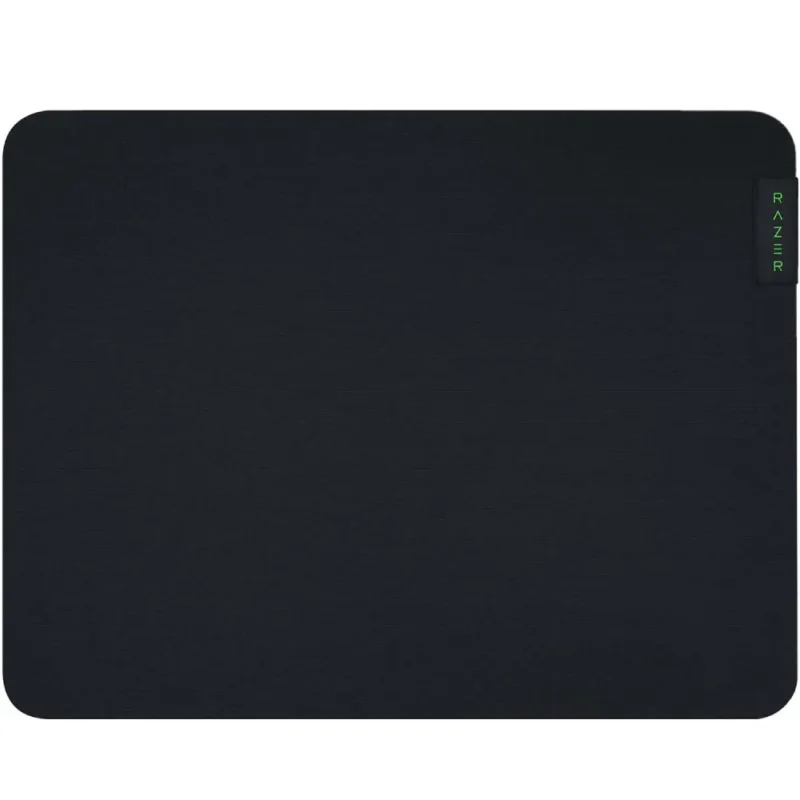 Razer Mouse Pad Gigantus V2, L (450x400x3mm), black (RZ02-03330300-R3M1)