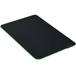 Razer Mouse Pad Gigantus V2, M (360x275x3mm), black (RZ02-03330200-R3M1) 3
