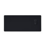 Razer Mouse Pad Gigantus V2, XXL (940x410x4mm), black (RZ02-03330400-R3M1)