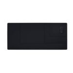 Razer Mouse Pad Gigantus V2, XXL (940x410x4mm), black (RZ02-03330400-R3M1) 2