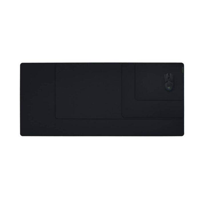 Razer Mouse Pad Gigantus V2, XXL (940x410x4mm), black (RZ02-03330400-R3M1) 2
