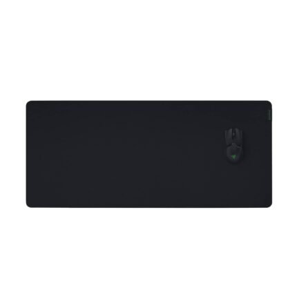 Razer Mouse Pad Gigantus V2, XXL (940x410x4mm), black (RZ02-03330400-R3M1)