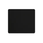Razer Mouse Pad Goliathus Mobile Stealth Ed., S (215x270x1.5mm), black (RZ02-01820500-R3M1)