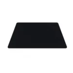 Razer Mouse Pad Goliathus Mobile Stealth Ed., S (215x270x1.5mm), black (RZ02-01820500-R3M1) 2
