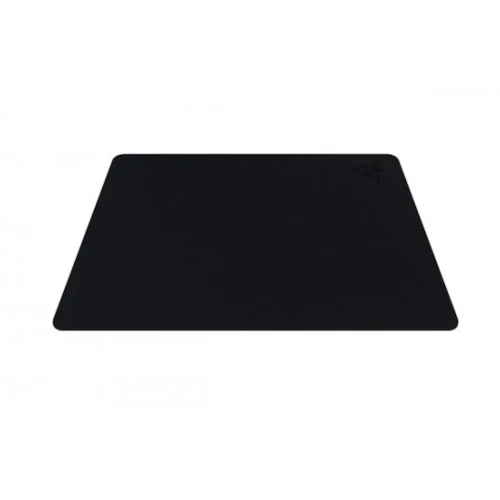 Razer Mouse Pad Goliathus Mobile Stealth Ed., S (215x270x1.5mm), black (RZ02-01820500-R3M1) 2