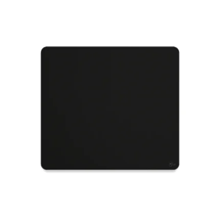 Razer Mouse Pad Goliathus Mobile Stealth Ed., S (215x270x1.5mm), black (RZ02-01820500-R3M1)