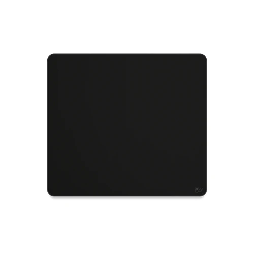 Razer Mouse Pad Goliathus Mobile Stealth Ed., S (215x270x1.5mm), black (RZ02-01820500-R3M1)