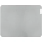 Razer Mouse Pad Pro Glide - Soft Productivity, M (360x275x3mm), grey (RZ02-03331500-R3M1)