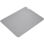 Razer Mouse Pad Pro Glide - Soft Productivity, M (360x275x3mm), grey (RZ02-03331500-R3M1) 2