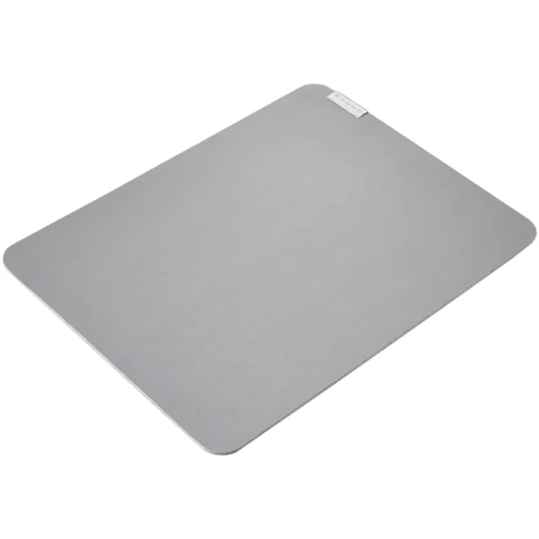 Razer Mouse Pad Pro Glide - Soft Productivity, M (360x275x3mm), grey (RZ02-03331500-R3M1) 2