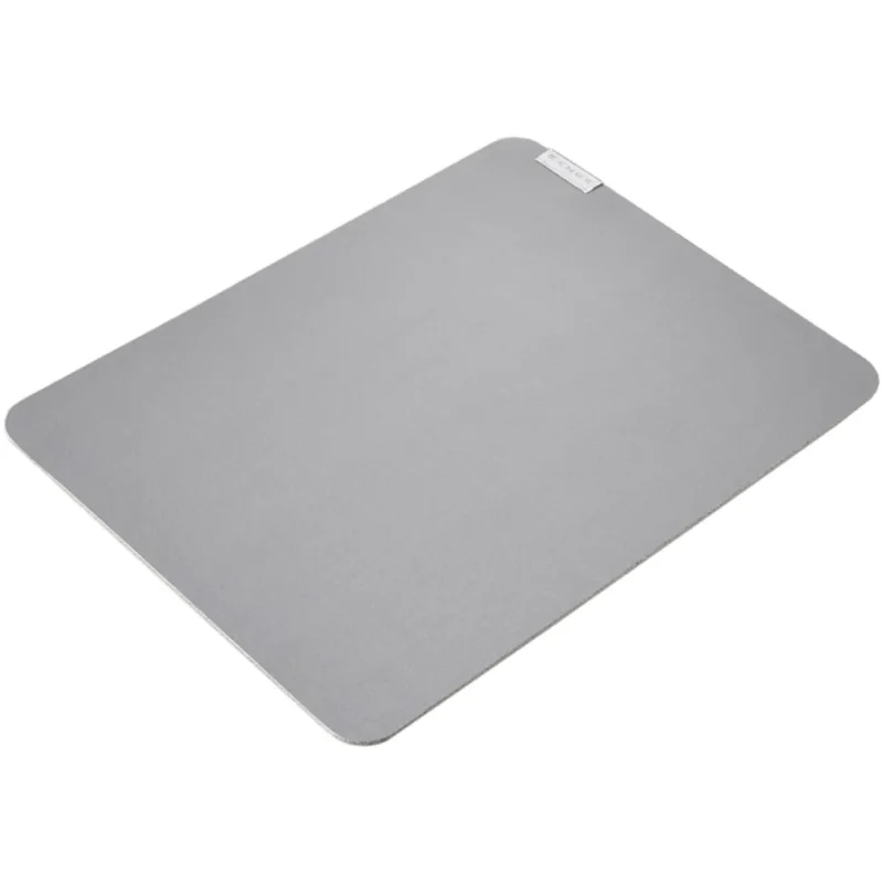 Razer Mouse Pad Pro Glide - Soft Productivity, M (360x275x3mm), grey (RZ02-03331500-R3M1) 2