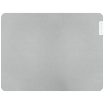 Razer Mouse Pad Pro Glide - Soft Productivity, M (360x275x3mm), grey (RZ02-03331500-R3M1)