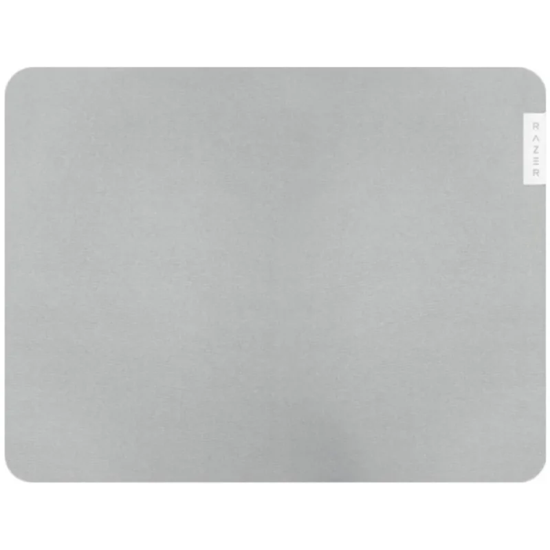 Razer Mouse Pad Pro Glide - Soft Productivity, M (360x275x3mm), grey (RZ02-03331500-R3M1)