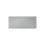 Razer Mouse Pad Pro Glide, XXL (940x410x3mm), grey (RZ02-03332300-R3M1)