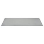 Razer Mouse Pad Pro Glide, XXL (940x410x3mm), grey (RZ02-03332300-R3M1) 2