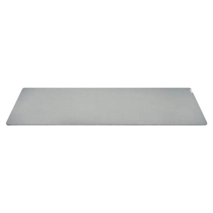Razer Mouse Pad Pro Glide, XXL (940x410x3mm), grey (RZ02-03332300-R3M1) 2
