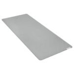 Razer Mouse Pad Pro Glide, XXL (940x410x3mm), grey (RZ02-03332300-R3M1) 3