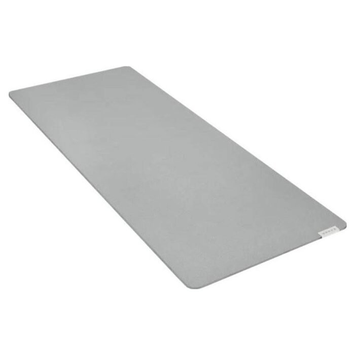 Razer Mouse Pad Pro Glide, XXL (940x410x3mm), grey (RZ02-03332300-R3M1) 3