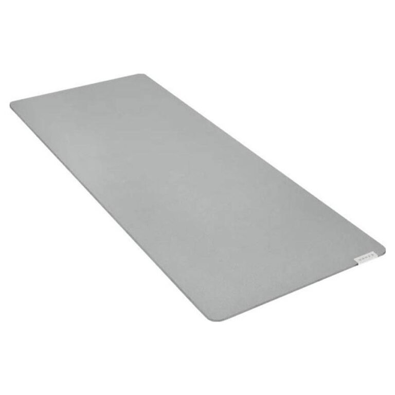 Razer Mouse Pad Pro Glide, XXL (940x410x3mm), grey (RZ02-03332300-R3M1) 3