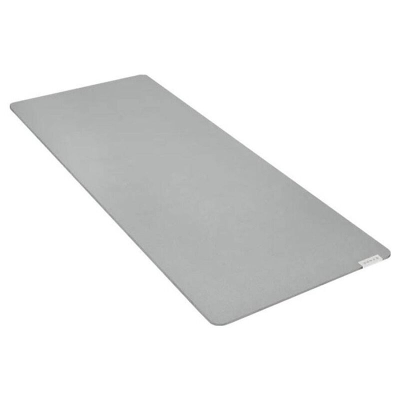 Razer Mouse Pad Pro Glide, XXL (940x410x3mm), grey (RZ02-03332300-R3M1) 3